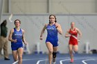 Wheaton T&F  Wheaton Track & Field compete at the Wheaton College Track & Field Invitational. (Photo by Keith Nordstrom)